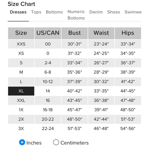 Lulu’s Apryl Mae Gold Glitter Metallic Halter Skater Dress Womens Medium NWT - Picture 6 of 14